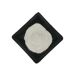 Новый Натуральный Экстракт кайенского перца Капсаицин порошок водорастворимый порошок капсицина - Product Image 1