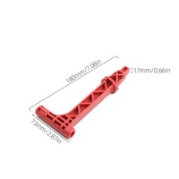 Para BMW F10 Caja de herramientas a bordo Dispositivo de desbloqueo de emergencia E70 F02 E84 E71 Empuñadura de desbloqueo Herramienta de llave de freno de mano electrónica
