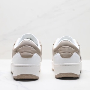 Men's and women's summer sports shoes. Designer brand shoes. Classic timeless style High quality customization - Product Image 3