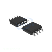 IC OPAMP DIFF 1 CIRCUIT 8SOlC Original Electronic Components EL5175ISZ-T13 Chip 8 SOlC (0.154", 3.90mm Width) Original One Stop