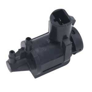 EGR вакуумный электромагнитный клапан 9L14-9H465-BA 6L3Z-9H465-A для Ford экспедиция F-150 F-250 - Product Image 5