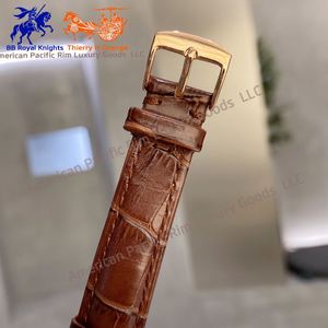 Reloj Mecánico Automático de Alta Calidad para Hombre, con Esfera Personalizada, Movimiento Mecánico NH35, 10 ATM, Luminoso C3 - Product Image 6