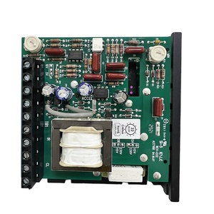 ราคาขายส่ง เตาอบรีโฟลว์ SMT Heller รุ่น 4491 พร้อมมอเตอร์ควบคุม <span class=keywords><strong>KBLC</strong></span>-240DS SI-5(5303A) - Product Image 1
