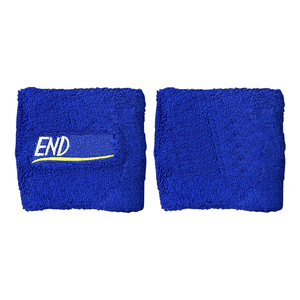 Copertura per Serbatoio Olio Frizione e Freni JDM, Accessorio Decorativo per Auto con Logo Personalizzato - Product Image 6