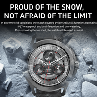Montre intelligente OEM 2025 AMOLED 466*466 WearFit Pro IP67 étanche pour 5.2 jusqu'à 4 jours d'autonomie HW5 PRO + vente en gros