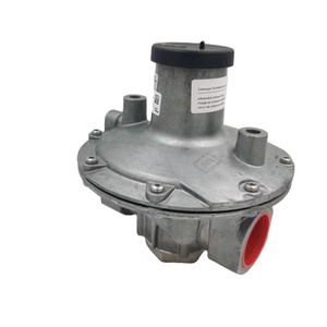 โครมชโรเดอร์ GDJ40R04-0 หม้อแปลงมิเตอร์วัดการไหล สปอต 20 สำหรับ - Product Image 1