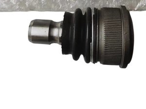 Rótula Inferior de Alta Calidad para Automóvil Mazda DE5F-34-350B - Product Image 4