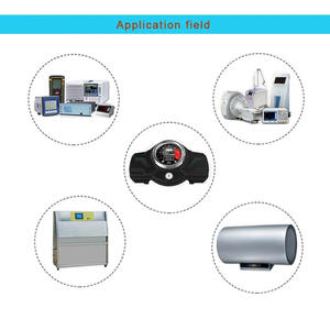 2.8 인치 ESP32 LVGL WIFI 개발 보드 240*320 스마트 디스플레이 2.8 인치 LCD ESP32 TFT 모듈 터치 스크린 - Product Image 5