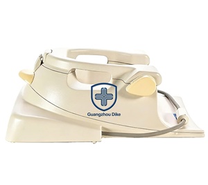 4535-300-61253 pour <span class=keywords><strong>Philips</strong></span> - IRM - Bobine de détection NV à 16 canaux - Product Image 6