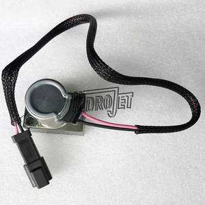 Venta al por mayor en STOCK válvula solenoide 702-21-57700 7022157700 para <span class=keywords><strong>KOMATSU</strong></span> piezas de excavadora de <span class=keywords><strong>PC300</strong></span>-<span class=keywords><strong>8</strong></span> accesorio de excavadora - Product Image 2