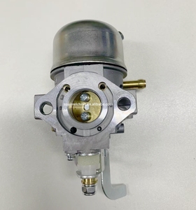 Carburador de gasolina para Subaru Robin EY15 EY20 EY28, Motor - Product Image 4