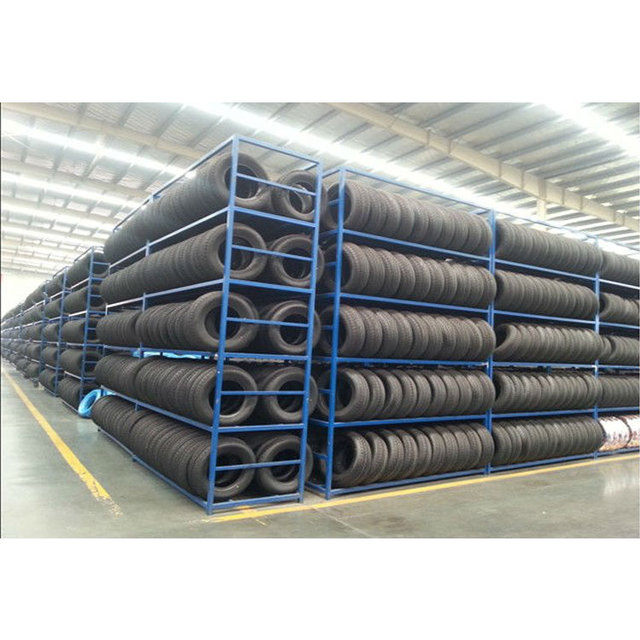 Truck Tire 7.00R16 7.50R16 8.25R16 8.25R20 9.00R20 10.00R20 11.00R20 12.00R20 12.00R24 12R22.5 13R22.5