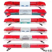 Camion de pompiers Dongfeng Duolika avec réservoir d'eau de 5000 L, Chine 6