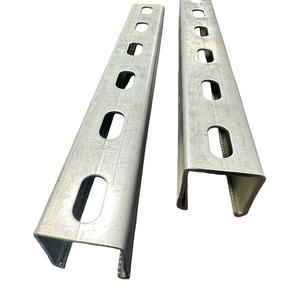 Installation solaire <span class=keywords><strong>sur</strong></span> <span class=keywords><strong>toit</strong></span> en béton - Installation de <span class=keywords><strong>panneaux</strong></span> photovoltaïques <span class=keywords><strong>sur</strong></span> <span class=keywords><strong>toit</strong></span> <span class=keywords><strong>plat</strong></span> - Système d'installation - Product Image 2