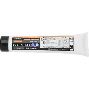 น้ำยาขัดเงา นาคาญามะ TBP E 100 กรัม เกรดละเอียด สำหรับงานอุตสาหกรรม - Product Image 1
