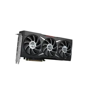 IBLI GTX 1650 GTX 590t GTX 770 yeni ve ikinci el yüksek performanslı masaüstü oyun grafik kartları