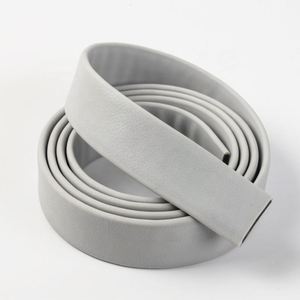 Ruban en nylon enduit de TPU PVC, résistant à l'eau et aux taches, conçu sur mesure pour sangle de casque de sécurité - Product Image 5