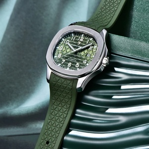 PD-YS031 PAGANI DESIGN Men's <b>Watches</b> Luxury Automatic <b>Watch</b> for Men MIYOTA 8215 Mechanical Man AR Sapphire Luminous Waterproof - Product Image 2