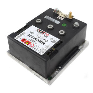 ตัวควบคุม <span class=keywords><strong>AC</strong></span> อินเวอร์เตอร์ <span class=keywords><strong>AC</strong></span>-<span class=keywords><strong>2</strong></span> 80V/500A(AZ8011) การควบคุมพลังงานสูงสำหรับระบบอุตสาหกรรม - Product Image 2