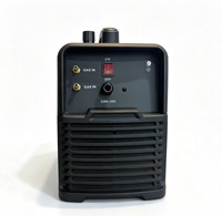 MIG-164CT Poste à souder multiprocessus 5 en 1 160A MIG Lift TIG MMA Fil fourré CUT Portable IGBT Synergique