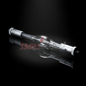 Lámpara de xenón de arco corto de alta intensidad - Product Image 5