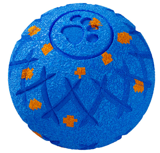Bleu