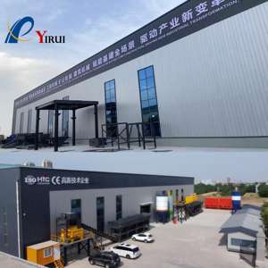 Hochwertige tragbare Zement- und Betonmischmaschine mit zwei Rädern, Mini-Elektro- oder Benzinmotor, Trommelmischer mit leistungsstarkem Motor - Product Image 6