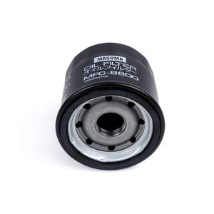MFC-B800 masuma ตลับกรองน้ำมันรถยนต์รุ่นใหม่ที่ปล่อยมลพิษต่ำเครื่องยนต์ Lev พร้อมสำหรับ BYD - Product Image 4