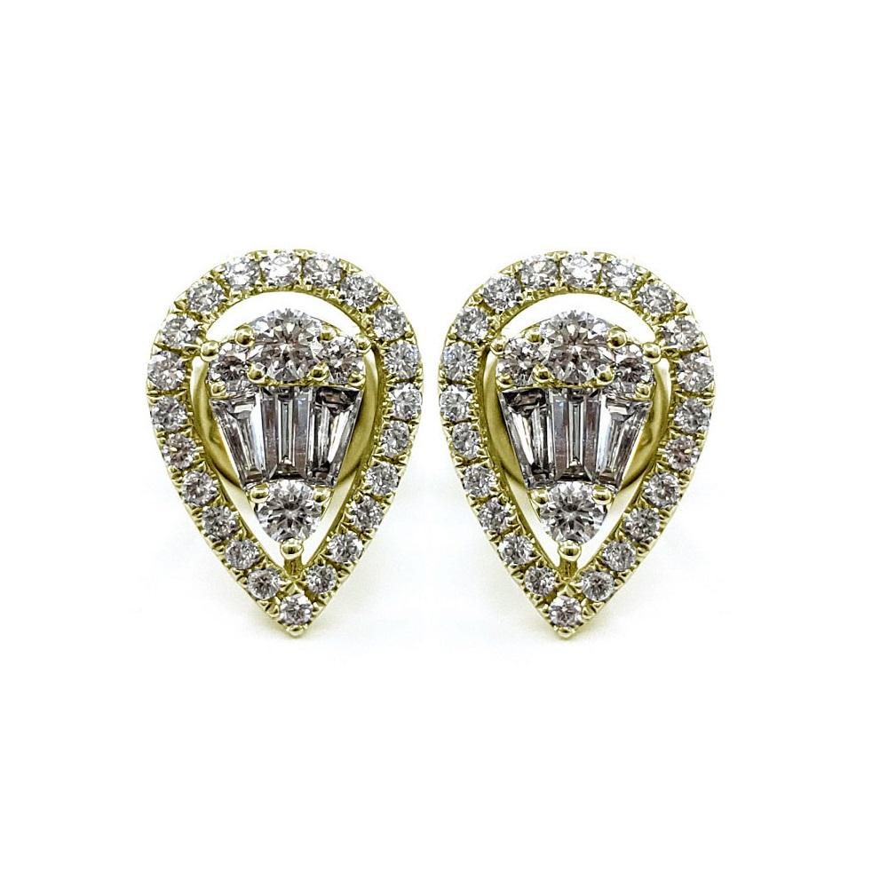 สีเหลือง