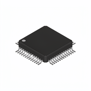 SPT5230SCT 52 QFP In Stock Data Acquisition Electronic Chips Component - Product Image 1