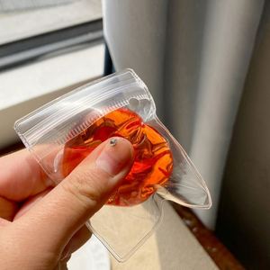 ลูกบอล TPR แฮนด์เมด บรรเทาความเครียด ของเล่นบีบคลายเครียด คืนรูปเร็ว สำหรับเด็กและผู้ใหญ่ - Product Image 5