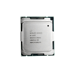 <span class=keywords><strong>Intel</strong></span> <span class=keywords><strong>Xeon</strong></span> E-2300 serie 3,10 GHz 8M caché 4 Core 65W <span class=keywords><strong>Intel</strong></span> <span class=keywords><strong>Xeon</strong></span> <span class=keywords><strong>CPU</strong></span> del servidor E-2324G - Product Image 5