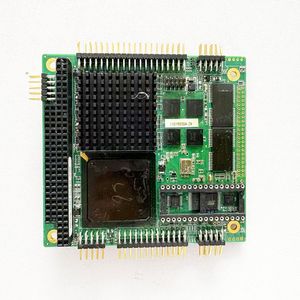 SCM-6243D 110150304 193T05AW.ZZS Industrial <b>Motherboard</b> Cpu Board CPU Module <b>Motherboard</b> 100% test - Product Image 3