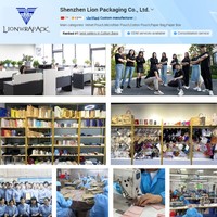 Boîtes cadeaux en carton coulissantes avec logo personnalisé imprimé, boîtes à bijoux de luxe avec pochette