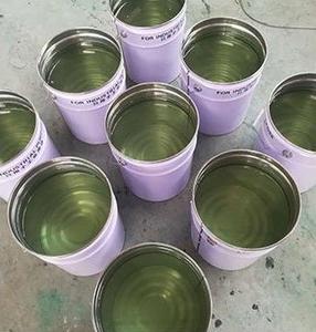 Polyolefin nhũ tương PP PE nhũ tương Polypropylene Polypropylene <span class=keywords><strong>polyethylene</strong></span> Polyolefin Malay anhydrit Copolymer - Product Image 4