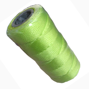 Màu Đen Nông Nghiệp Pp Cà Chua Chuối Polypropylene Pp Rope - Product Image 4