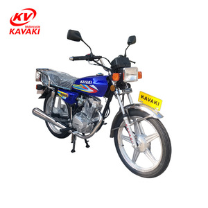Motocicletas Jawa de Buen Rendimiento, Motocicletas Usadas en Venta - Product Image 2