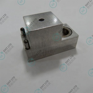 00322502S01 SPHERLCAL สำหรับ SIEMENS SIPLACE ASM - Product Image 3