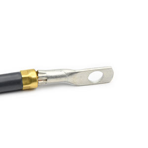 Bujía Industrial para Generador S-R6A36 para Agenitor 404/Agenitor 406/Agenitor 408/Agenitor 412 Avus <span class=keywords><strong>500plus</strong></span> - Product Image 4