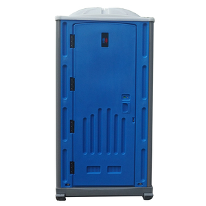 Mobile extérieur portatif de salle de bains toilettes remorques toilettes portatives à vendre - Product Image 4