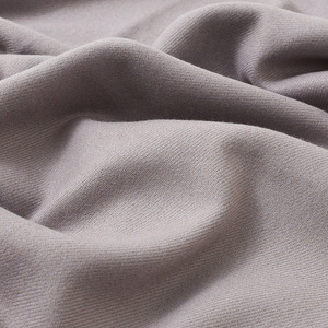 Sciarpe da donna personalizzate all'ingrosso in tinta unita e spesse calde e Casual da donna sciarpe da donna in Pashmina scialli con nappa sciarpa in <span class=keywords><strong>Cashmere</strong></span> - Product Image 3