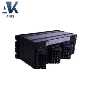 Relé de gestión de motor M60K03HKHF8LH4CM8NP6EUXXW5C Multilin M60 - Product Image 2