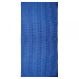 Esterilla de yoga antideslizante de EVA, accesorios personalizados - Product Image 2