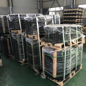 Piñón de Tren de Rodaje para <span class=keywords><strong>Bulldozer</strong></span> D30 D31, Piñón de Transmisión 113-27-31320 para Oruga de <span class=keywords><strong>Bulldozer</strong></span> - Product Image 4