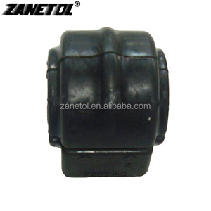 Zanetol phía trước ổn định thanh ỐNg Lót cho Chevrolet Traverse <span class=keywords><strong>Buick</strong></span> <span class=keywords><strong>enclave</strong></span> GMC Acadia 45g1751 19306066 15837427 15223561 k200876 - Product Image 3