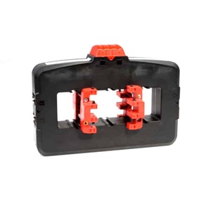 ASK 165.5 - Product Image 1