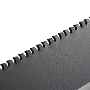 Hoja de Sierra Recíproca TCT de Alto Rendimiento con Recubrimiento de TiAlN, Fabricación OEM, 6 Pulgadas, 8 TPI, Cortador de Metal de Carburo, Hoja de Sierra Sawzall - Product Image 4