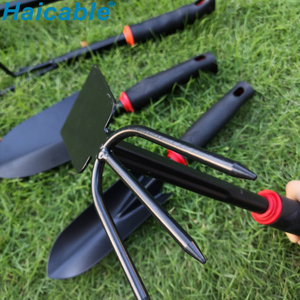 Cinco paquetes de herramientas para el campamento <span class=keywords><strong>GA</strong></span> - 4 con garras - Product Image 5