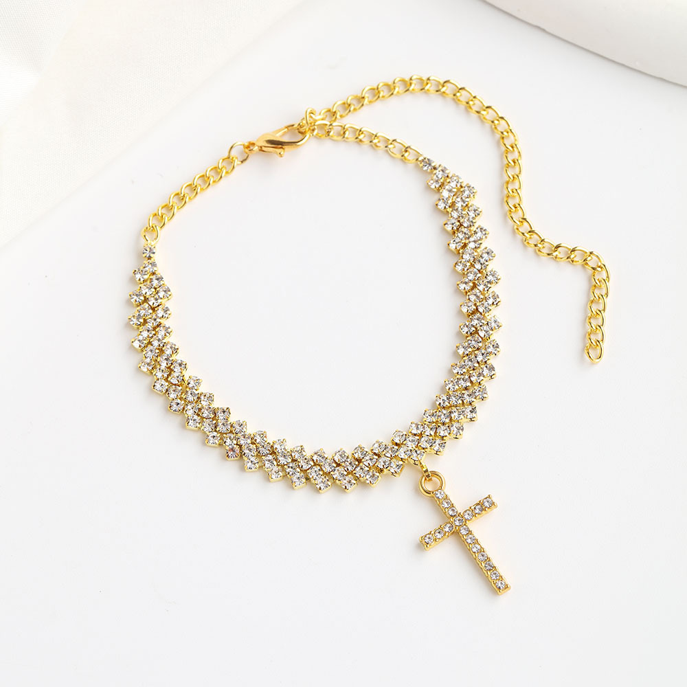 3228 gold