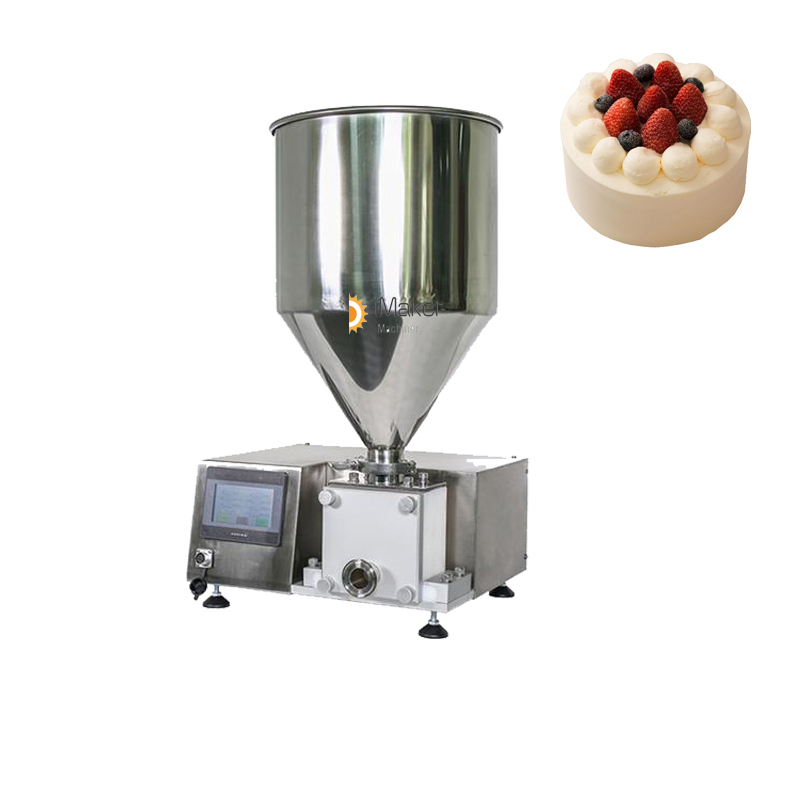 2020 кондитерские насадки для украшения торта фигурки жениха и невесты; Крем украшения оборудование